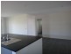 10 Henley Close,, Blacks Beach QLD 4740