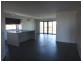 10 Henley Close,, Blacks Beach QLD 4740