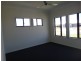 10 Henley Close,, Blacks Beach QLD 4740