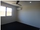 10 Henley Close,, Blacks Beach QLD 4740