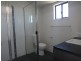 10 Henley Close,, Blacks Beach QLD 4740