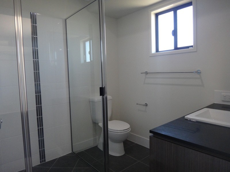 10 Henley Close,, Blacks Beach QLD 4740