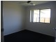 10 Henley Close,, Blacks Beach QLD 4740
