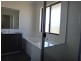 10 Henley Close,, Blacks Beach QLD 4740