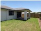 10 Henley Close,, Blacks Beach QLD 4740