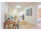 6  Gans Court, Eimeo QLD 4740