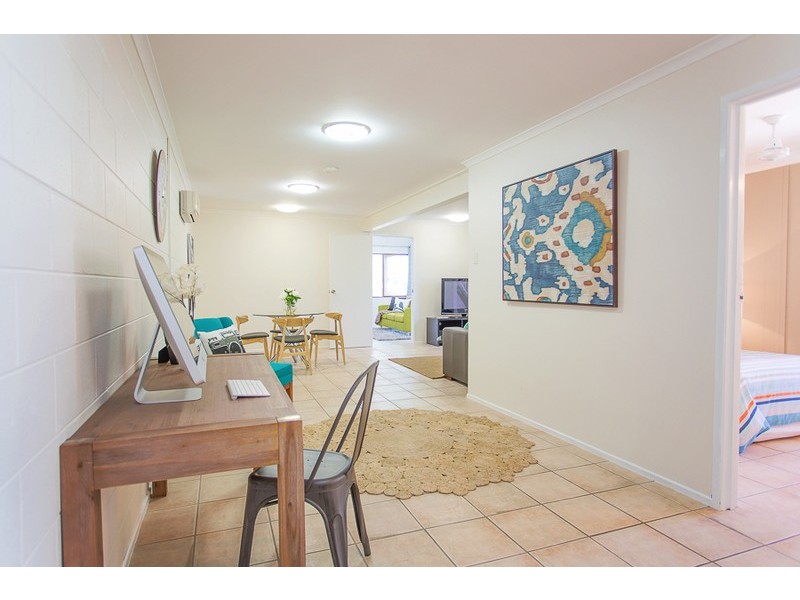 6  Gans Court, Eimeo QLD 4740