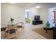 6  Gans Court, Eimeo QLD 4740