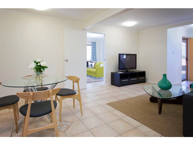 6  Gans Court, Eimeo QLD 4740