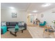 6  Gans Court, Eimeo QLD 4740