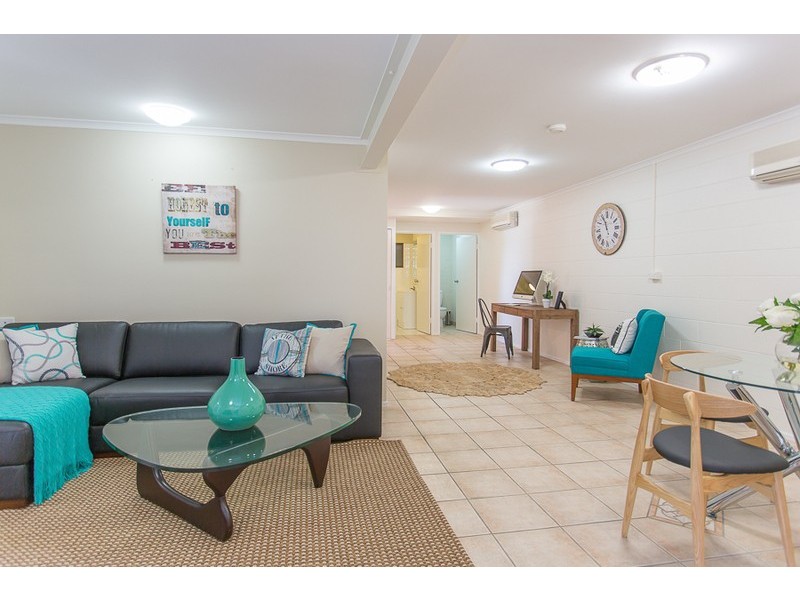 6  Gans Court, Eimeo QLD 4740