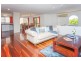 6  Gans Court, Eimeo QLD 4740