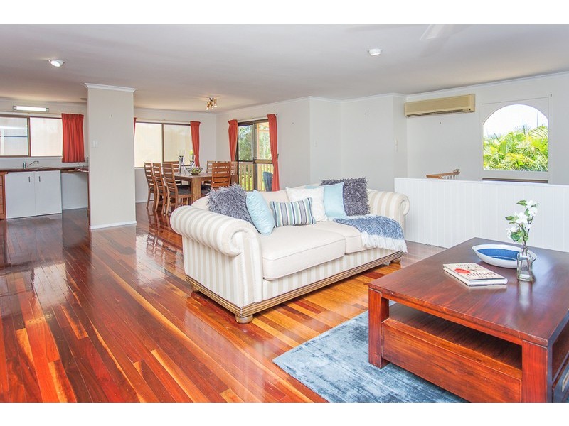 6  Gans Court, Eimeo QLD 4740