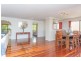6  Gans Court, Eimeo QLD 4740