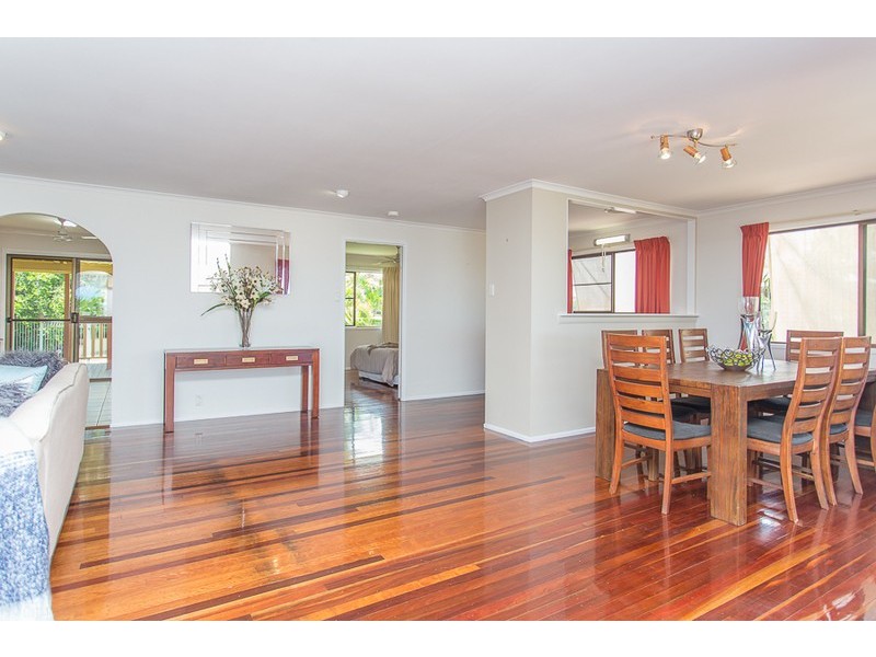 6  Gans Court, Eimeo QLD 4740