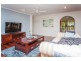 6  Gans Court, Eimeo QLD 4740