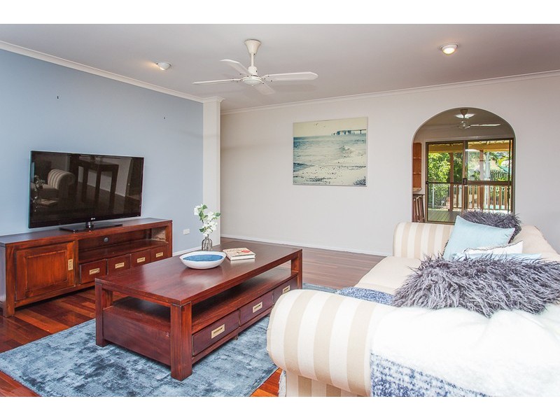 6  Gans Court, Eimeo QLD 4740