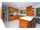 6  Gans Court, Eimeo QLD 4740