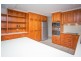 6  Gans Court, Eimeo QLD 4740