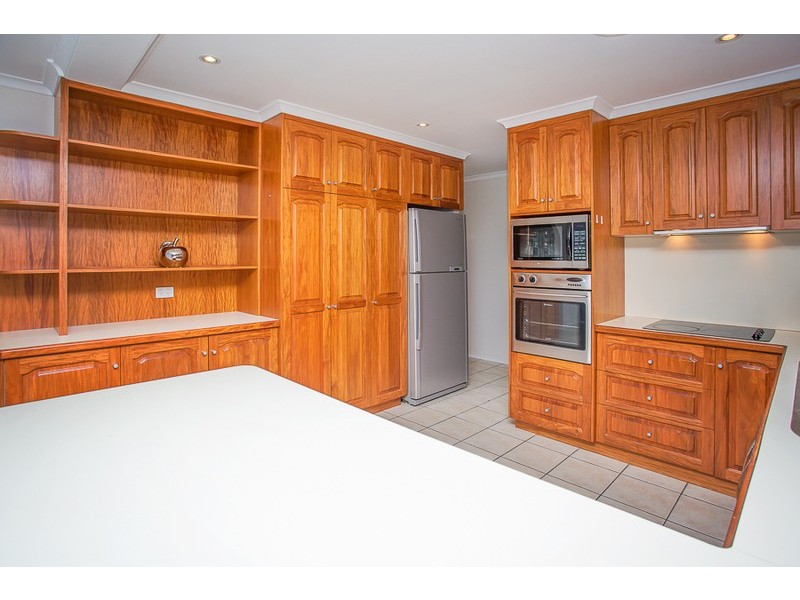 6  Gans Court, Eimeo QLD 4740