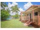 6  Gans Court, Eimeo QLD 4740