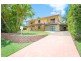6  Gans Court, Eimeo QLD 4740