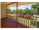 6  Gans Court, Eimeo QLD 4740