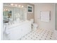 6  Gans Court, Eimeo QLD 4740