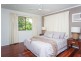6  Gans Court, Eimeo QLD 4740