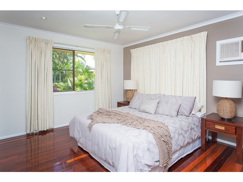 6  Gans Court, Eimeo QLD 4740