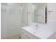 6  Gans Court, Eimeo QLD 4740