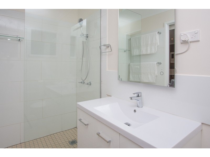 6  Gans Court, Eimeo QLD 4740