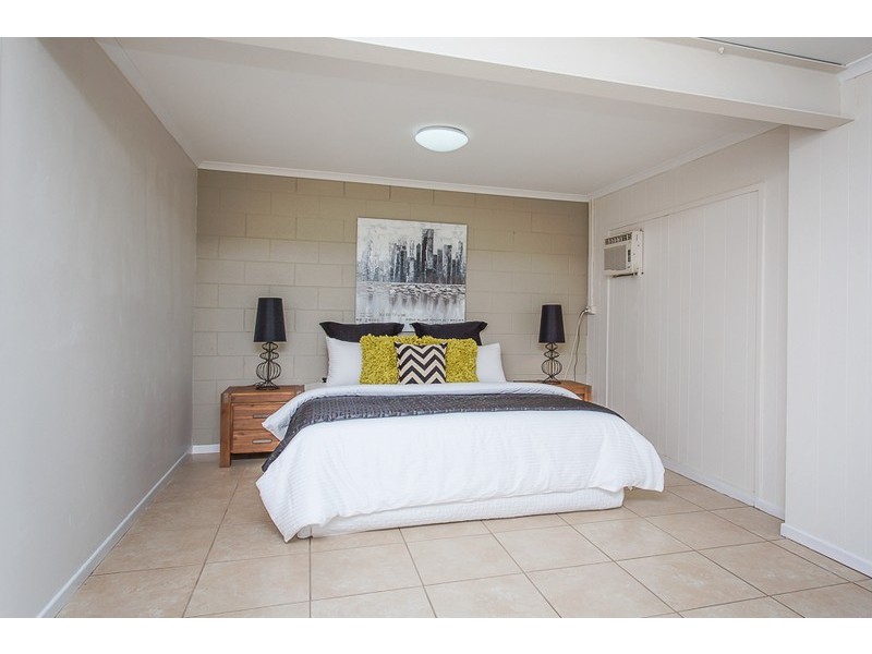 6  Gans Court, Eimeo QLD 4740