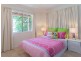 6  Gans Court, Eimeo QLD 4740
