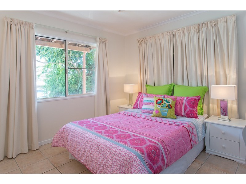 6  Gans Court, Eimeo QLD 4740