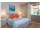 6  Gans Court, Eimeo QLD 4740