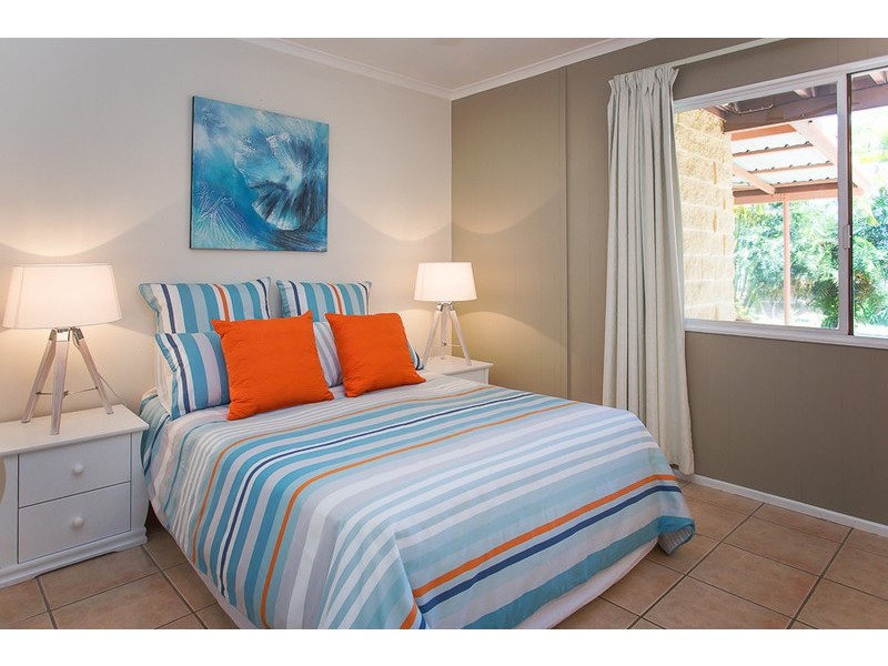 6  Gans Court, Eimeo QLD 4740