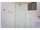 6  Gans Court, Eimeo QLD 4740