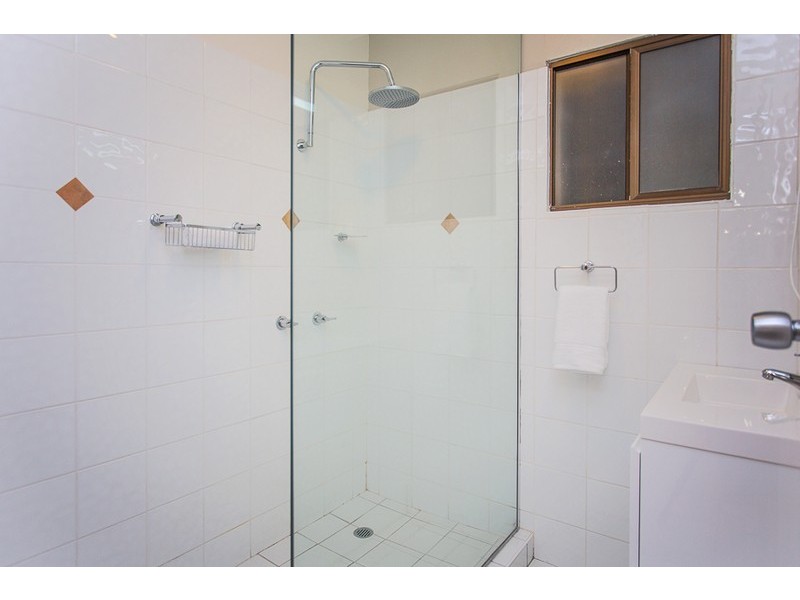 6  Gans Court, Eimeo QLD 4740