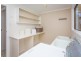 6  Gans Court, Eimeo QLD 4740