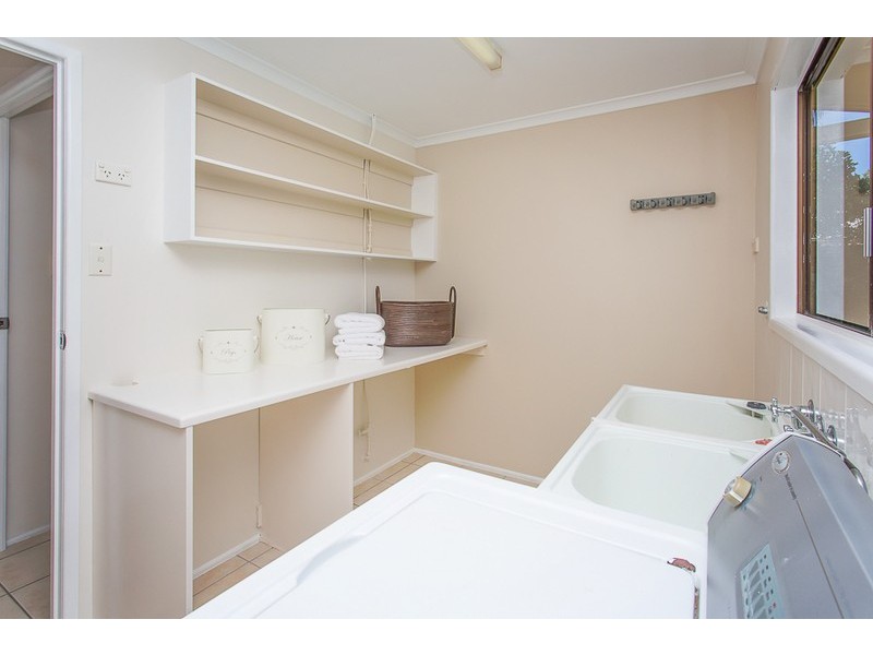 6  Gans Court, Eimeo QLD 4740
