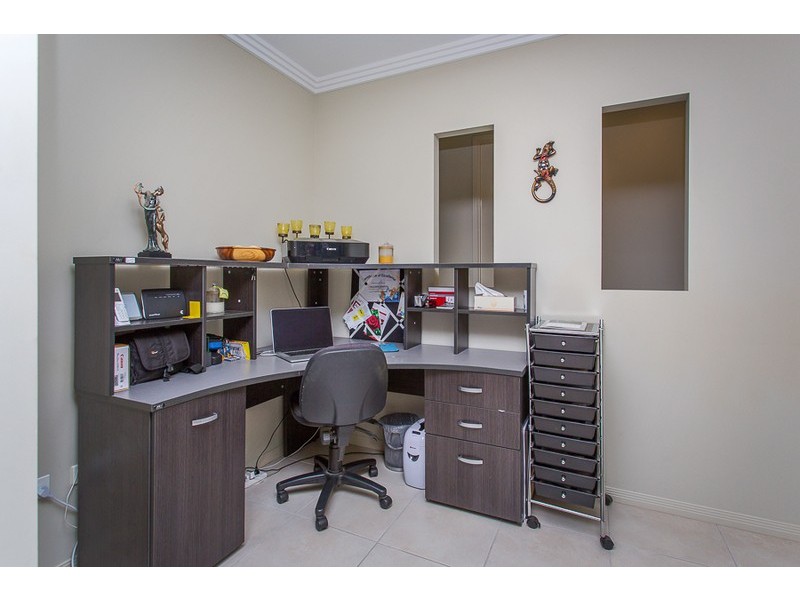 1 Schooner Avenue, Shoal Point QLD 4750