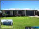 16 VESTA LANE, Ooralea QLD 4740
