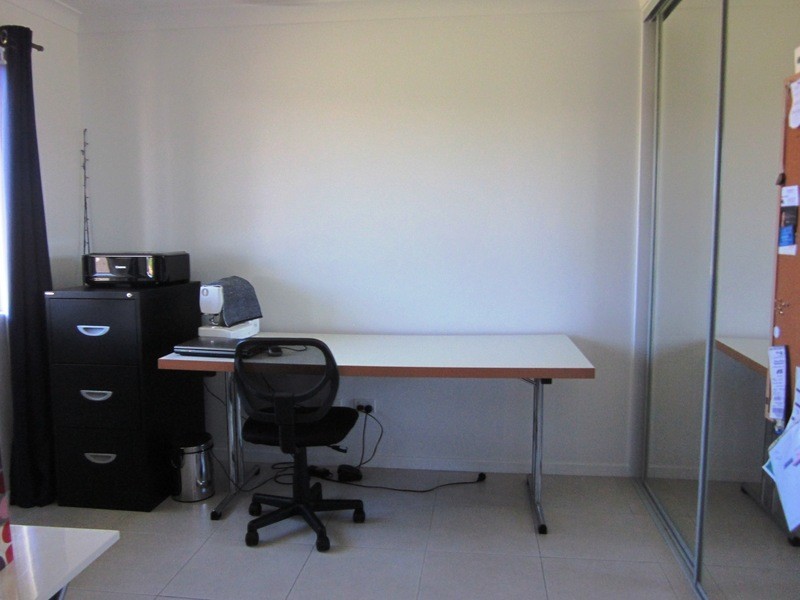 16 VESTA LANE, Ooralea QLD 4740