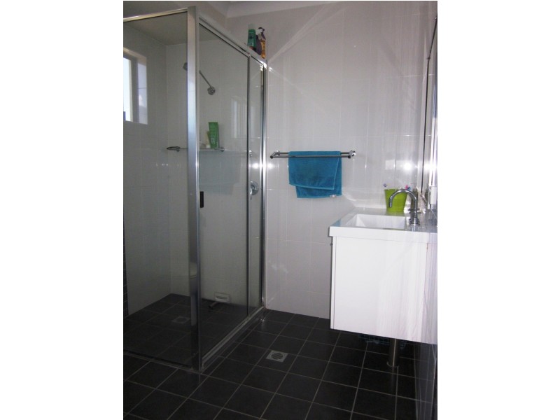 16 VESTA LANE, Ooralea QLD 4740