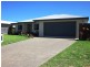 16 VESTA LANE, Ooralea QLD 4740