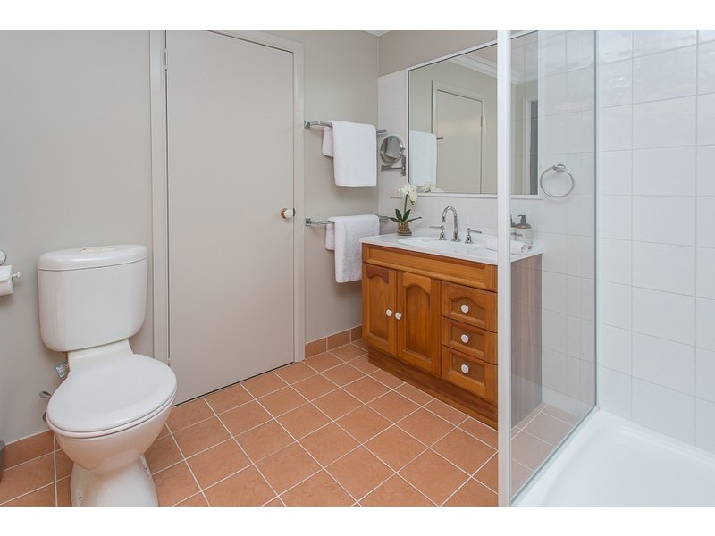 7 Sunset Beach Court, Shoal Point QLD 4750