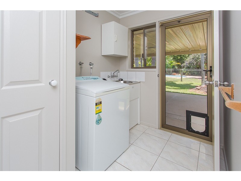 7 Sunset Beach Court, Shoal Point QLD 4750