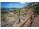 7 Sunset Beach Court, Shoal Point QLD 4750