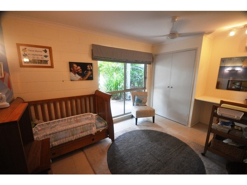 13 BOURKE STREET, Blacks Beach QLD 4740